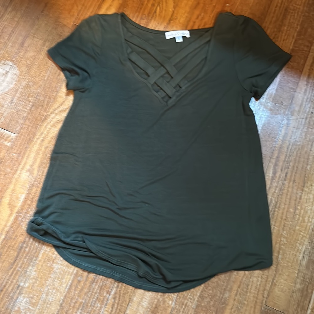 S top bundle - Picture 2 of 4